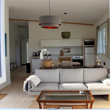 Maison De Campagne Proche Plage Blainville-sur-Mer Екстер'єр фото