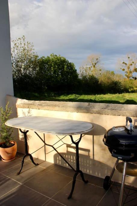Maison De Campagne Proche Plage Blainville-sur-Mer Екстер'єр фото